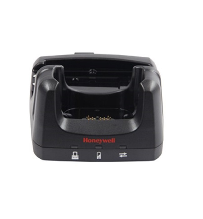  Honeywell/Metrologic Dolphin 97