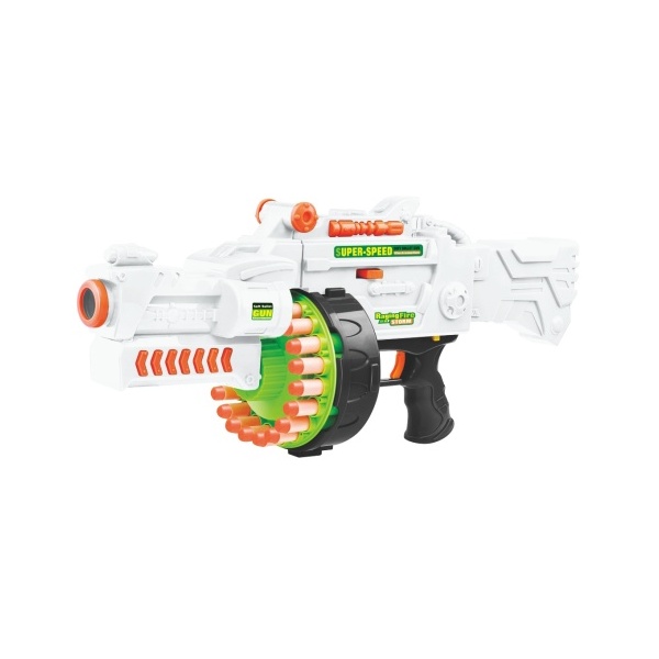 Pístole G21 Cold Killer 52 cm