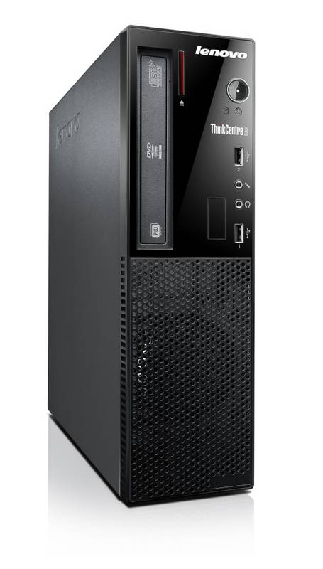 Počítač Lenovo TC Edge 73 SFF G3