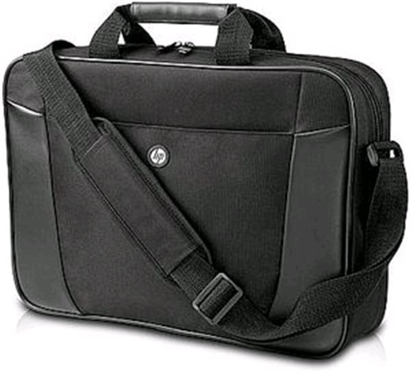 Brašňa HP Essential Top Load Cas
