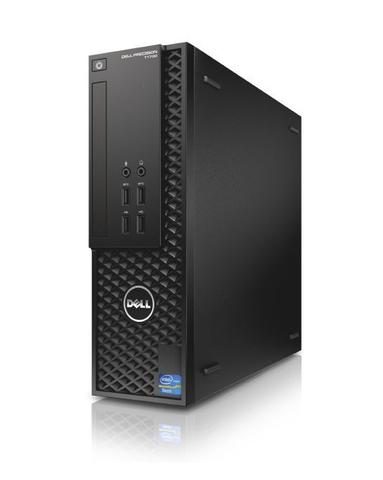 Počítač Dell Precision T1700 SFF