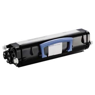 Toner Dell 3330dn černý / black 