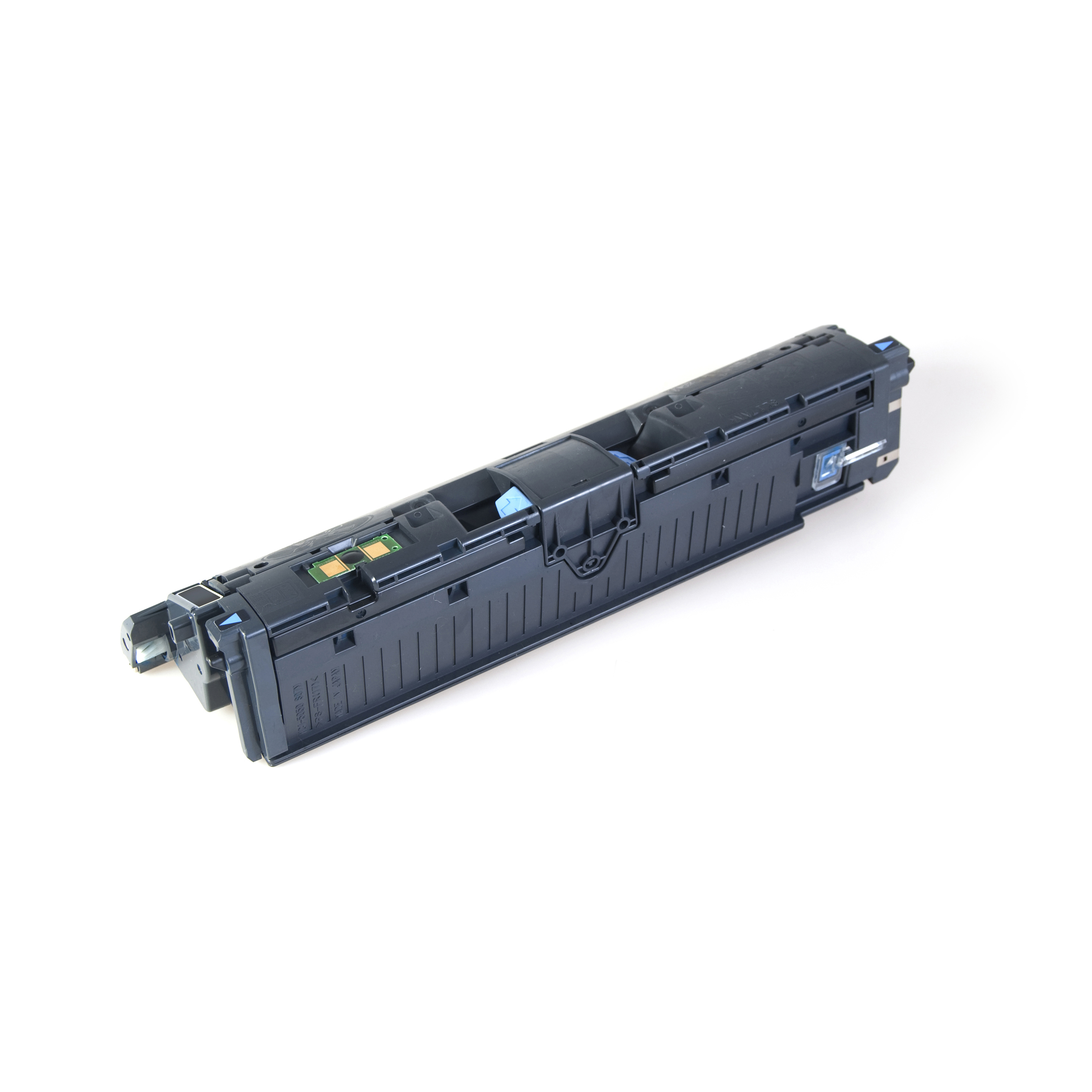Toner Peach Q3960A, No.122A komp