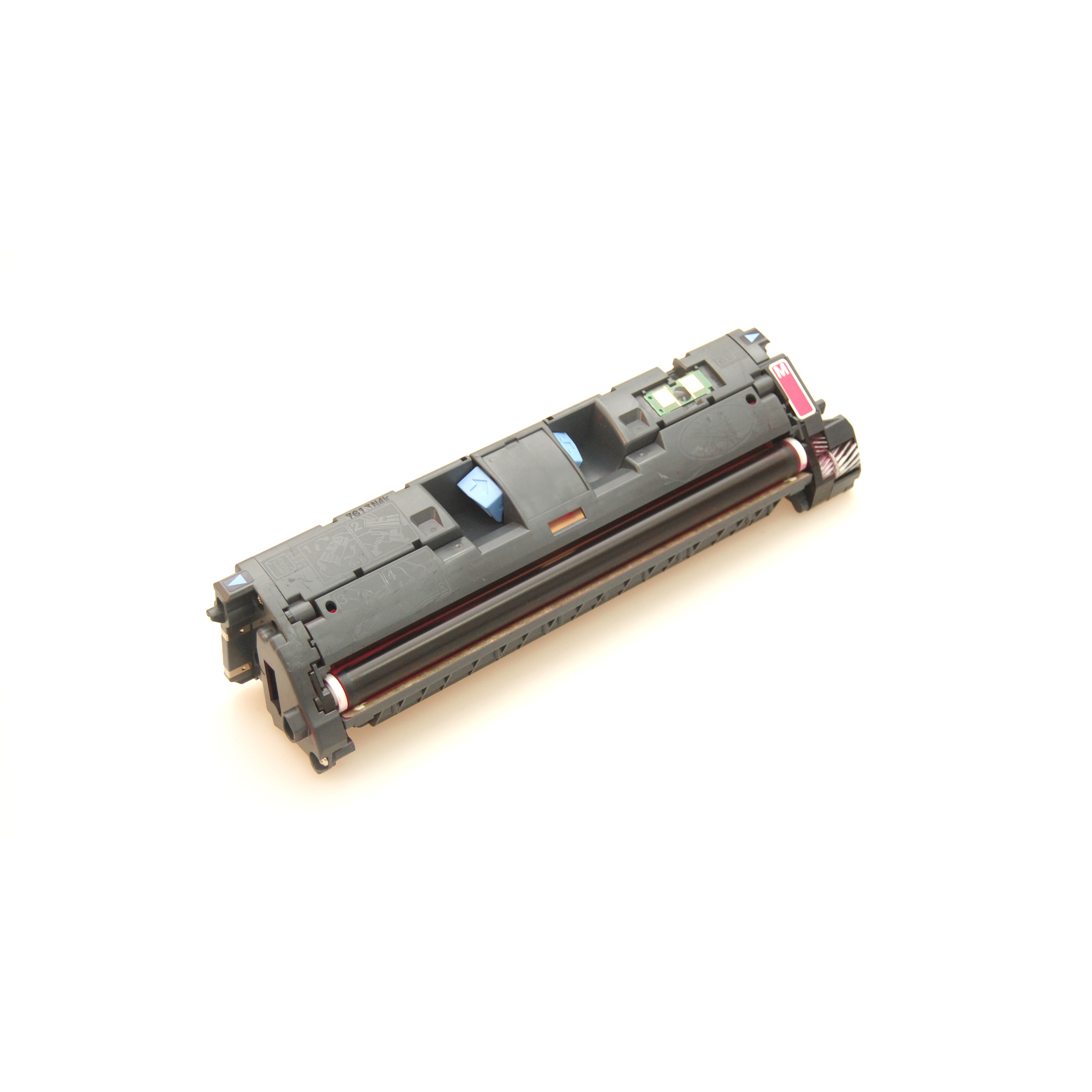 Toner Peach Q3963A, No.122A komp