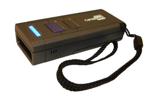 Čítačka CipherLab CP-1661 CCD sn