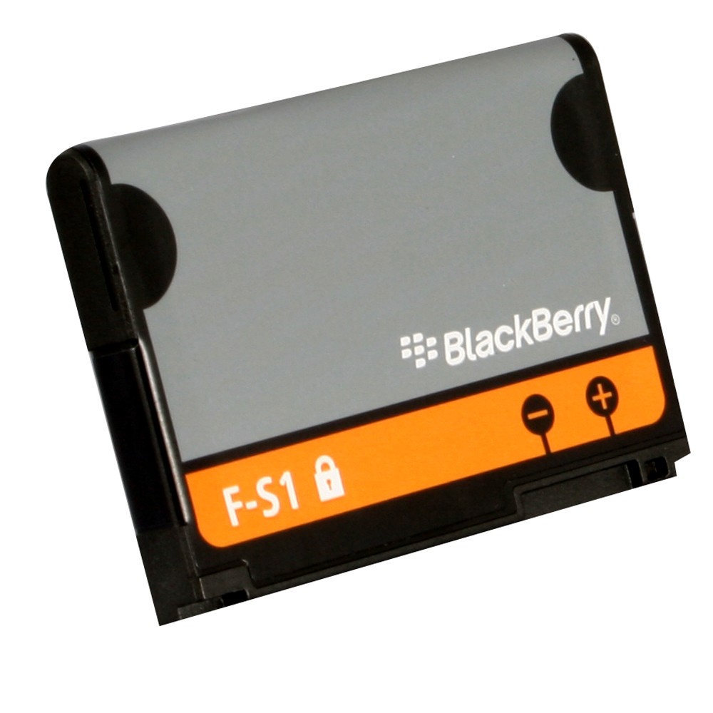 Batéria Avacom / BlackBerry pro 