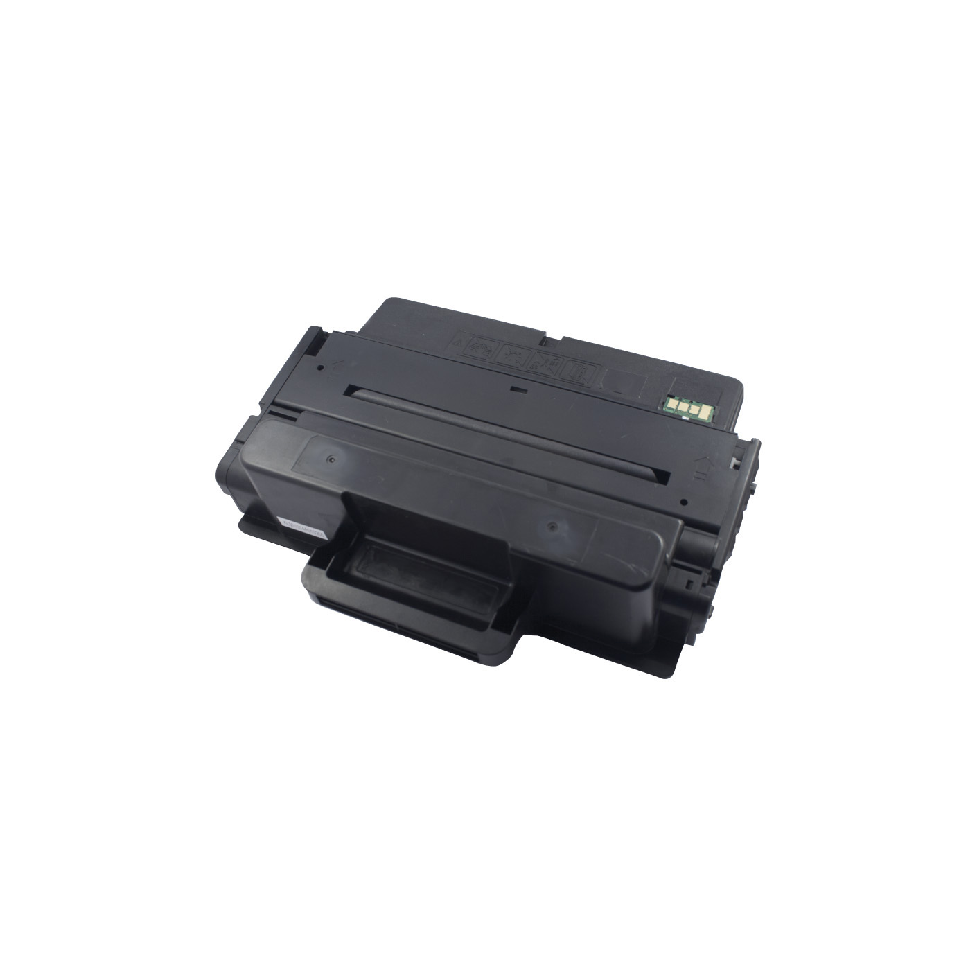 Toner Peach MLT-D205L/ELS kompat