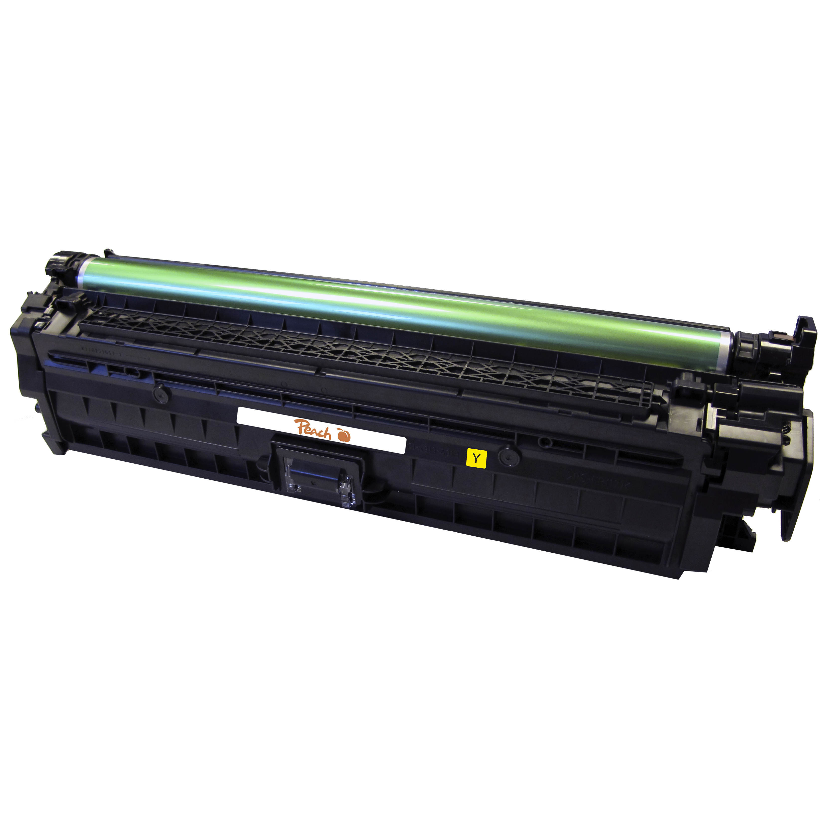 Toner Peach CE272A, No.650A komp