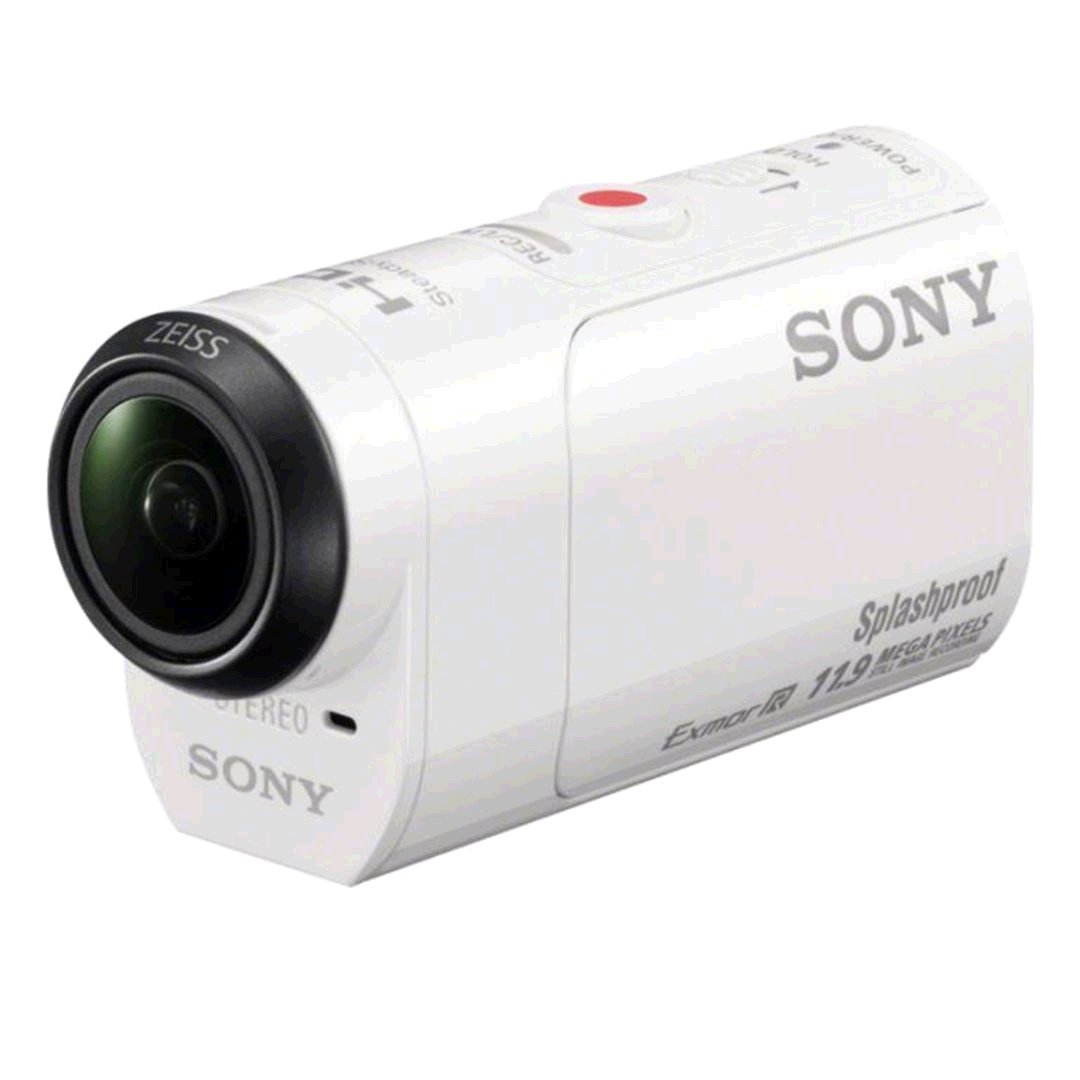 Kamera Sony HDR-AZ1 Action Cam m