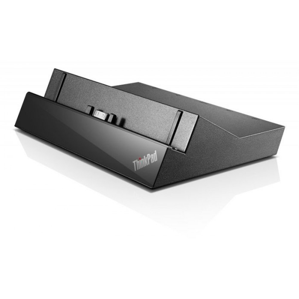 Dokovacia stanica Lenovo ThinkPa