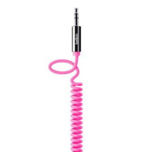 Kábel Belkin 3.5mm Jack M / M kr
