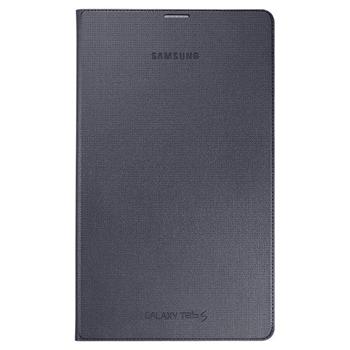 Púzdro Samsung EF-DT700B flip, p