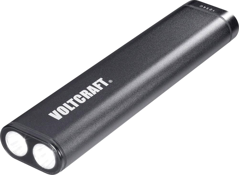 Powerbank Voltcraft PT-2 10400 m