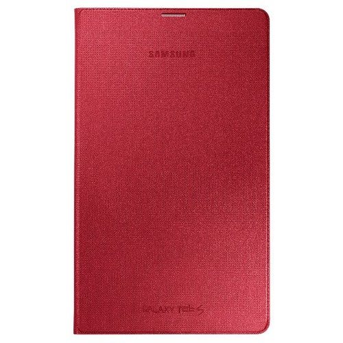 Púzdro Samsung EF-BT530B polohov