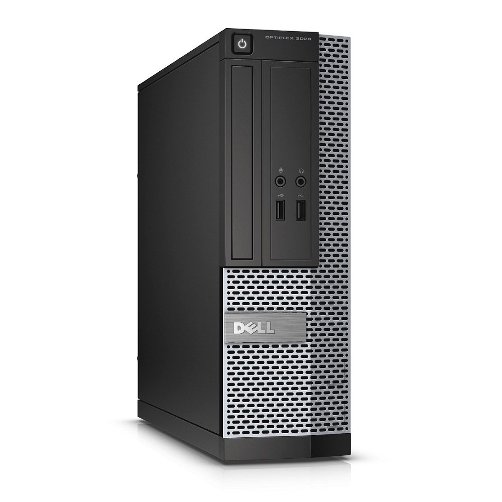Počítač Dell OptiPlex 3020 SF i5