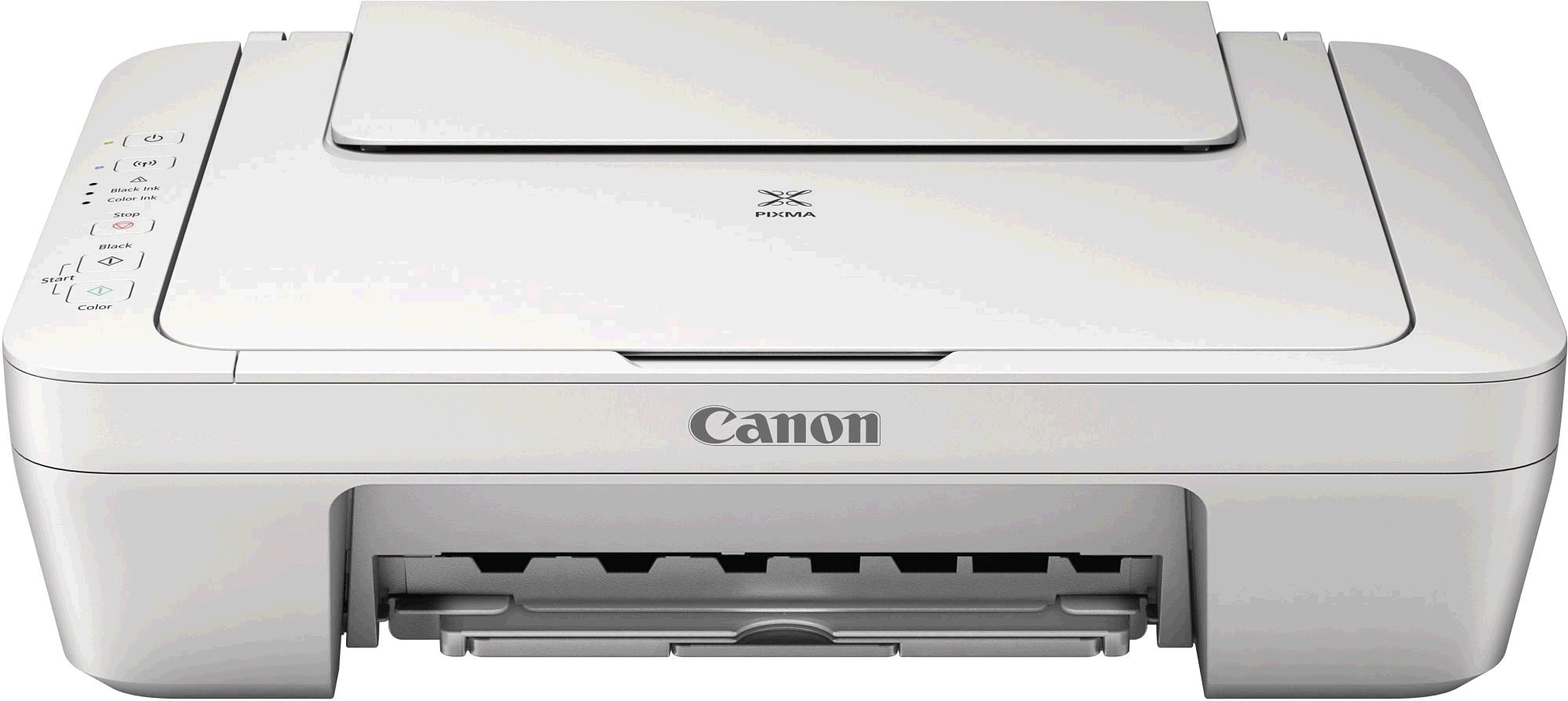 Tlačiareň Canon PIXMA MG2950