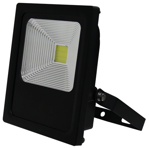 Reflektor G21 LED 20W, 1400lm, 2