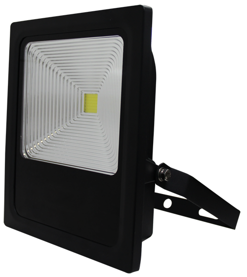 Reflektor G21 LED 50W, 3500lm, 2