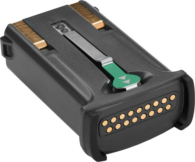Batéria Motorola MC9190, 10-ti p