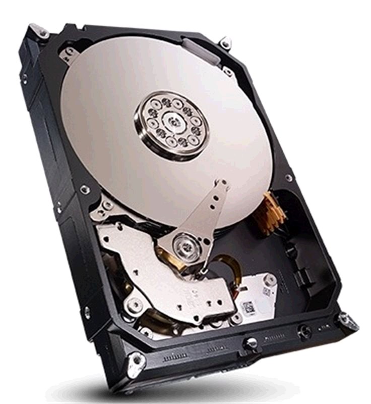 Disk Western Digital WD3000F9YZ 