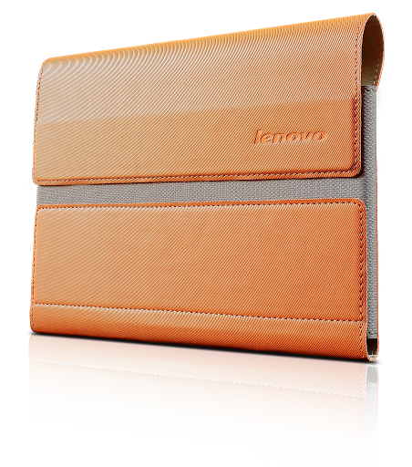 Púzdro Lenovo Sleeve and Film pr