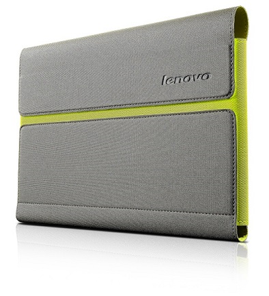 Púzdro Lenovo Sleeve and Film pr
