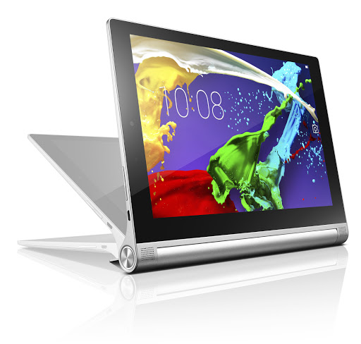 Tablet PC Lenovo Yoga Tablet 2 8