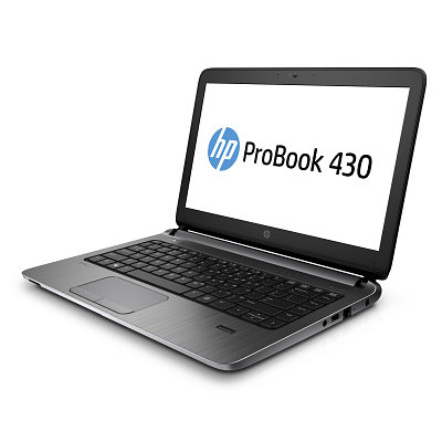 Notebook HP HP ProBook 430 G2/13