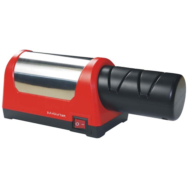 Ostrič Damaster Z1001 