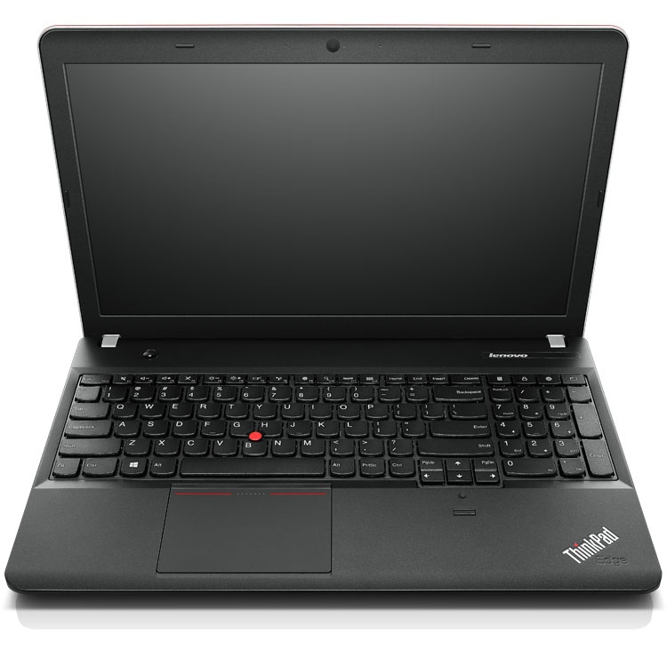 Notebook Lenovo TP E540 15,6F/i7