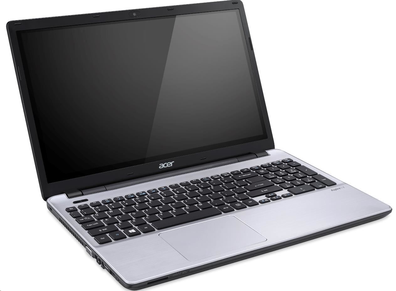 Notebook Acer Acer Aspire V15 15