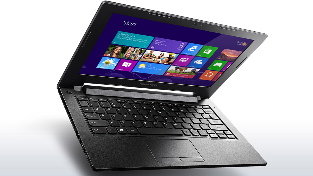 Notebook Lenovo IP S20-30 11,6