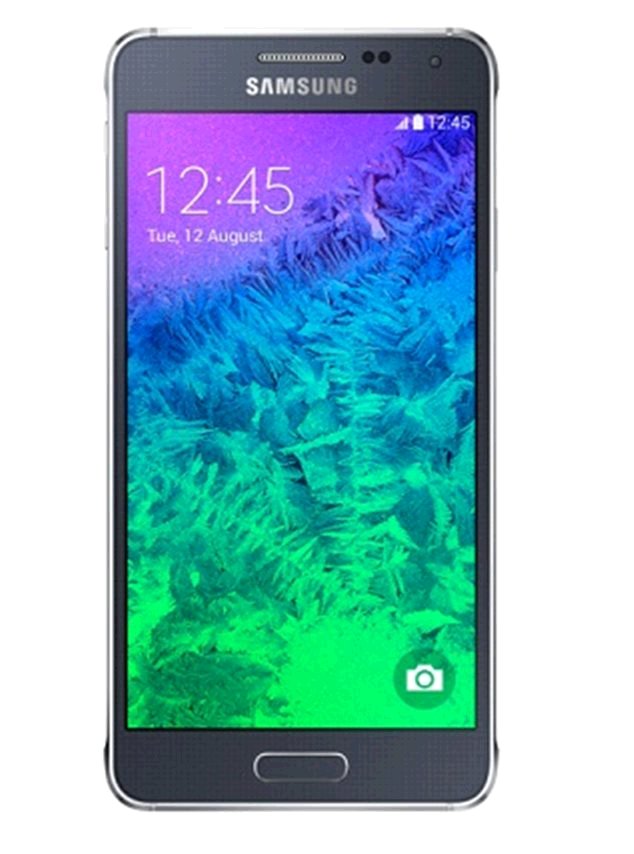 Mobilný telefón Samsung Galaxy A