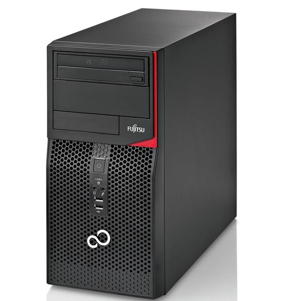 Počítač Fujitsu Fujitsu ESPRIMO 