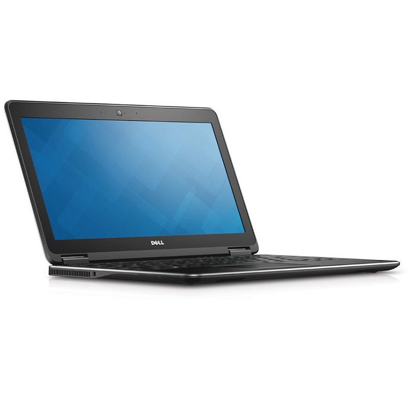 Notebook Dell Ultrabook Latitude