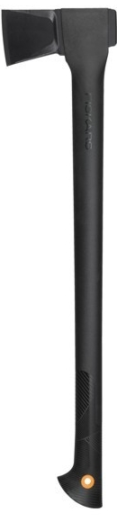 Sekera Fiskars Fiskars Solid A19