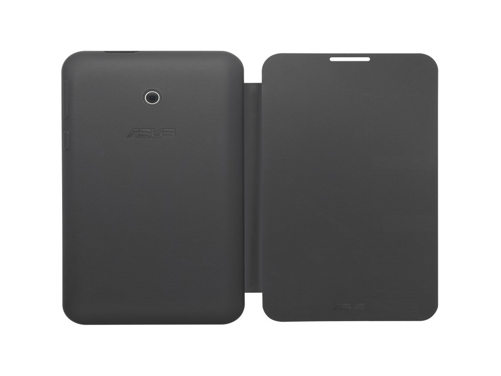 Púzdro Asus PAD-14 PERSONA COVER