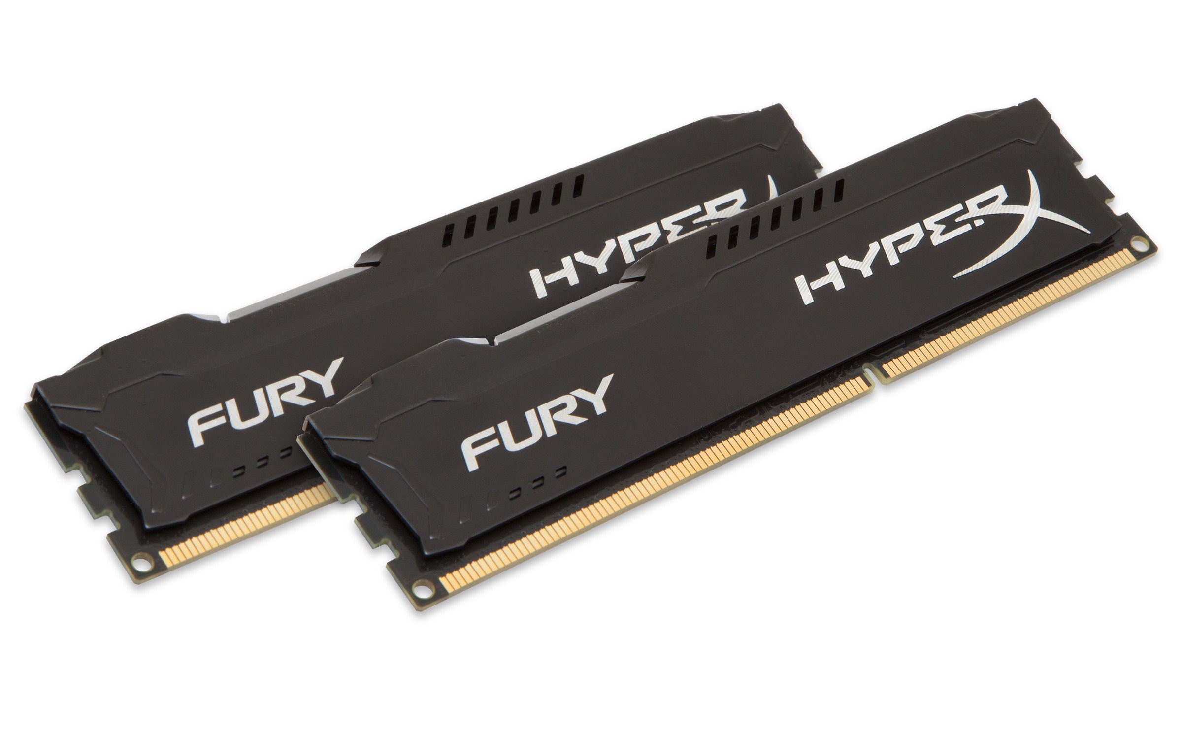 Pamäť Kingston DDR3 8GB 1333MHz 