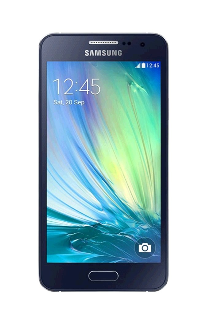 Mobilný telefón Samsung Galaxy A