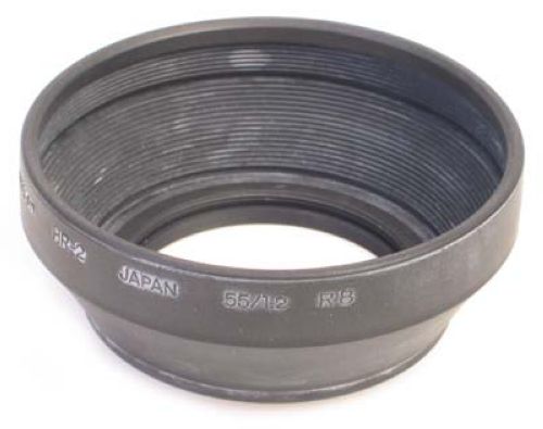 Príslušenstvo Nikon HR-2 GUMOVÁ 