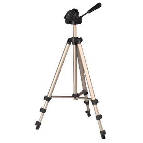 Statív tripod Hama STAR 75 