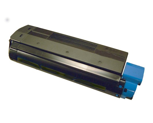 Toner OKI 43034808 do C3200 (1 5