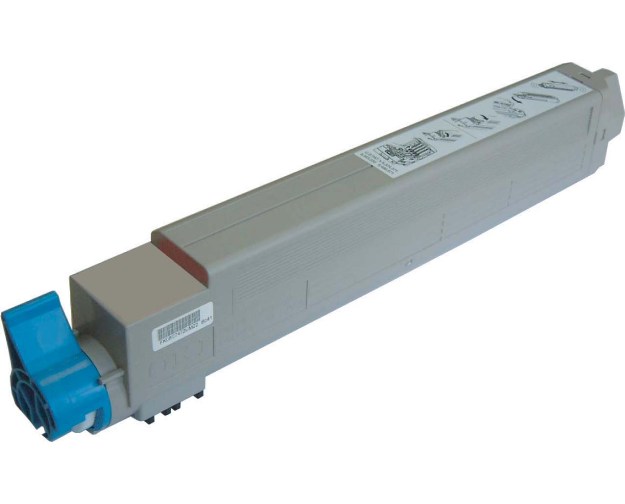 Toner OKI 42918916 do C9600/C980