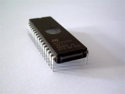 Príslušenstvo Star Micronics EPR