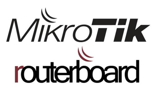 Licencia Mikrotik Level 4