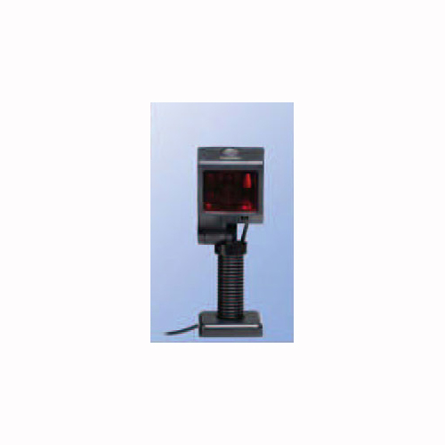 Stojan Honeywell/Metrologic MS35
