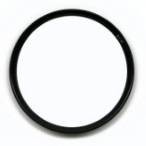 Filter B+W F-PRO UV 52 mm NC (E)