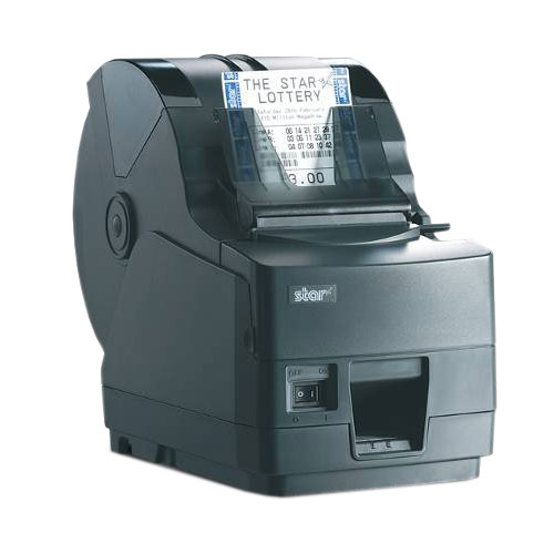 Tlačiareň Star Micronics TSP1043
