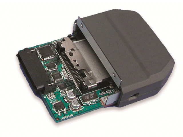 Interface Star Micronics IF-BDHW