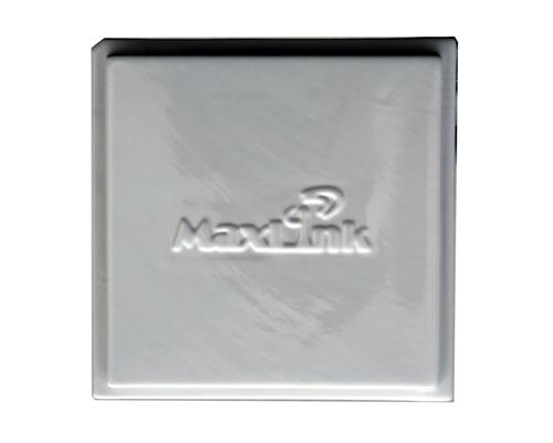 Anténa Maxlink panelová15 dBi 2,